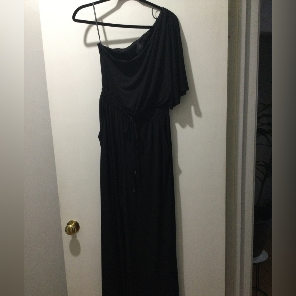 Vince Camuto Jumpsuit
